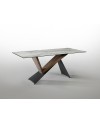 NOA- MESA COMEDOR 180x90